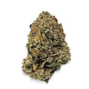Pink Kush AA+