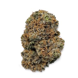 Blue Dream AAA-