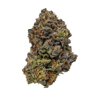 Off Gas AAA